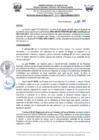 Vista preliminar de documento 2022-10-18_RGR_1039-2022-GOREMAD-GRFFS