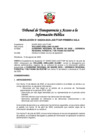 Vista preliminar de documento Resolución N° 002235-2023-JUS-TTAIP-PRIMERA SALA