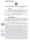 Vista preliminar de documento 450-2018-GRSM-PEAM-01.00