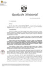 Vista preliminar de documento RM N° 01008-2023-DE (Pasar a la situación militar de retiro por causal Limite de edad en el Grado Crl FAP Vásquez M.)