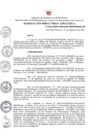 Vista preliminar de documento RDE Nº 163-2023-MIDAGRI-PROVRAEM-DE