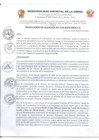 Vista preliminar de documento R.A. N° 476- 2023