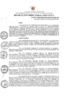 Vista preliminar de documento RDE Nº 164-2023-MIDAGRI-PROVRAEM-DE