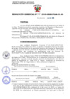 Vista preliminar de documento 451-2018-GRSM-PEAM-01.00