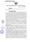 Vista preliminar de documento 452-2018-GRSM-PEAM-01.00