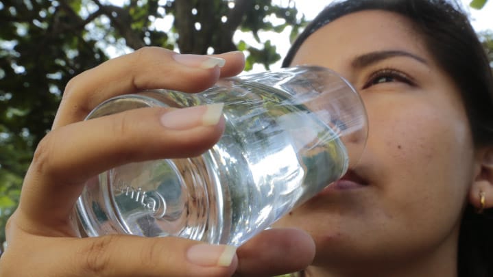 Minsa brinda recomendaciones para prevenir el golpe de calor