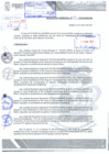 Vista preliminar de documento Resolución Gerencial N°040-2023-GM-MPSM