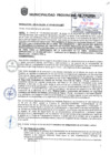 Vista preliminar de documento ra_334