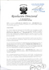 Vista preliminar de documento RD N° 082-2020-MTC/12