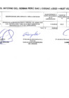 Vista preliminar de documento CISSAC49