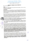 Vista preliminar de documento RESOLUCION DE GERENCIA N° 0127A-2023-MPP-GDUT