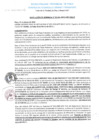 Vista preliminar de documento RESOLUCION DE GERENCIA N° 0134A-2023-MPP-GDUT