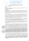 Vista preliminar de documento RESOLUCION DE GERENCIA N° 0135A-2023-MPP-GDUT