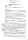 Vista preliminar de documento RESOLUCION DE GERENCIA N° 0140A-2023-MPP-GDUT
