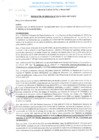 Vista preliminar de documento RESOLUCION DE GERENCIA N° 0157A-2023-MPP-GDUT