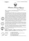 Vista preliminar de documento RDR N° 0011-2021 GOB-REG-HVCA-DIRESA