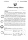Vista preliminar de documento RDR N° 0016-2021 GOB-REG-HVCA-DIRESA