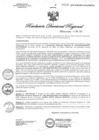 Vista preliminar de documento RDR N° 0006-2021 GOB-REG-HVCA-DIRESA