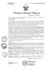 Vista preliminar de documento RDR N° 0008-2021 GOB-REG-HVCA-DIRESA