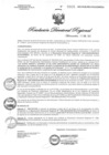 Vista preliminar de documento RDR N° 0005-2021 GOB-REG-HVCA-DIRESA