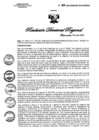 Vista preliminar de documento RDR N° 0009-2021 GOB-REG-HVCA-DIRESA