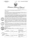 Vista preliminar de documento RDR N° 0007-2021 GOB-REG-HVCA-DIRESA