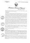 Vista preliminar de documento RDR N° 0010-2021 GOB-REG-HVCA-DIRESA