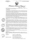 Vista preliminar de documento RDR N° 0012-2021 GOB-REG-HVCA-DIRESA