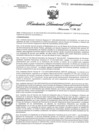 Vista preliminar de documento RDR N° 0018-2021 GOB-REG-HVCA-DIRESA