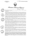 Vista preliminar de documento RDR N° 0003-2021 GOB-REG-HVCA-DIRESA