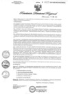 Vista preliminar de documento RDR N° 0017-2021 GOB-REG-HVCA-DIRESA