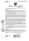 Vista preliminar de documento RDR N° 0002-2021 GOB-REG-HVCA-DIRESA