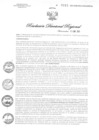 Vista preliminar de documento RDR N° 0019-2021 GOB-REG-HVCA-DIRESA