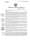 Vista preliminar de documento RDR N° 0022-2021 GOB-REG-HVCA-DIRESA