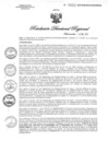Vista preliminar de documento RDR N° 0023-2021 GOB-REG-HVCA-DIRESA