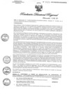 Vista preliminar de documento RDR N° 0021-2021 GOB-REG-HVCA-DIRESA