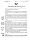 Vista preliminar de documento RDR N° 0028-2021 GOB-REG-HVCA-DIRESA