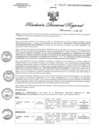 Vista preliminar de documento RDR N° 0027-2021 GOB-REG-HVCA-DIRESA