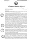 Vista preliminar de documento RDR N° 0020-2021 GOB-REG-HVCA-DIRESA