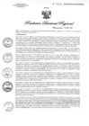 Vista preliminar de documento RDR N° 0024-2021 GOB-REG-HVCA-DIRESA