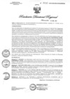 Vista preliminar de documento RDR N° 0030-2021 GOB-REG-HVCA-DIRESA