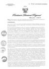Vista preliminar de documento RDR N° 0032-2021 GOB-REG-HVCA-DIRESA