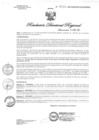 Vista preliminar de documento RDR N° 0031-2021 GOB-REG-HVCA-DIRESA