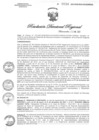 Vista preliminar de documento RDR N° 0034-2021 GOB-REG-HVCA-DIRESA