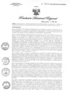Vista preliminar de documento RDR N° 0037-2021 GOB-REG-HVCA-DIRESA
