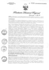Vista preliminar de documento RDR N° 0039-2021 GOB-REG-HVCA-DIRESA