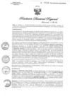 Vista preliminar de documento RDR N° 0038-2021 GOB-REG-HVCA-DIRESA