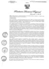 Vista preliminar de documento RDR N° 0035-2021 GOB-REG-HVCA-DIRESA