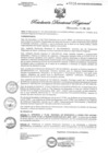 Vista preliminar de documento RDR N° 0036-2021 GOB-REG-HVCA-DIRESA