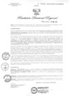 Vista preliminar de documento RDR N° 0042-2021 GOB-REG-HVCA-DIRESA